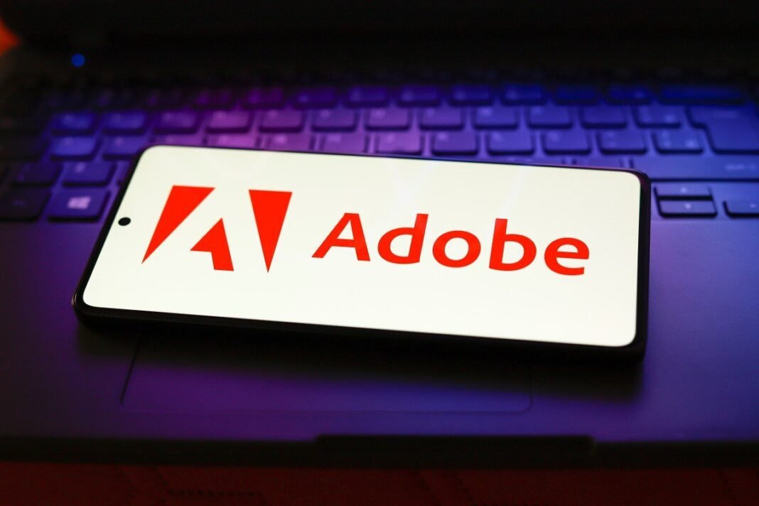 Adobe stječe Topaz Labs za poboljšanje kreativnog poslovanja