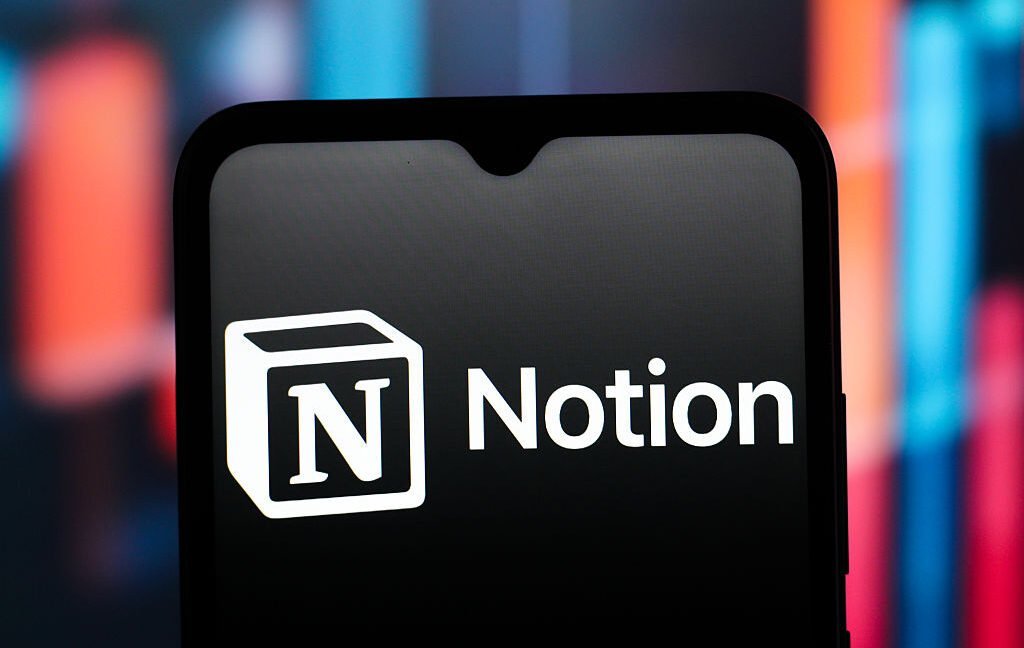 Notion ukida svoju e-poštu do 21. rujna