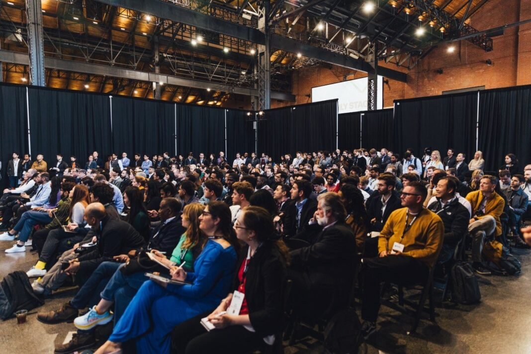 Posljednja prilika za uštedu na TechCrunch Founder Summit 2026