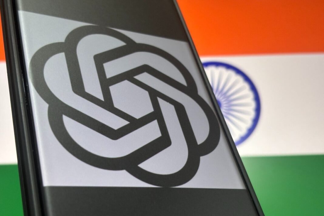 OpenAI širi prisutnost u Indiji