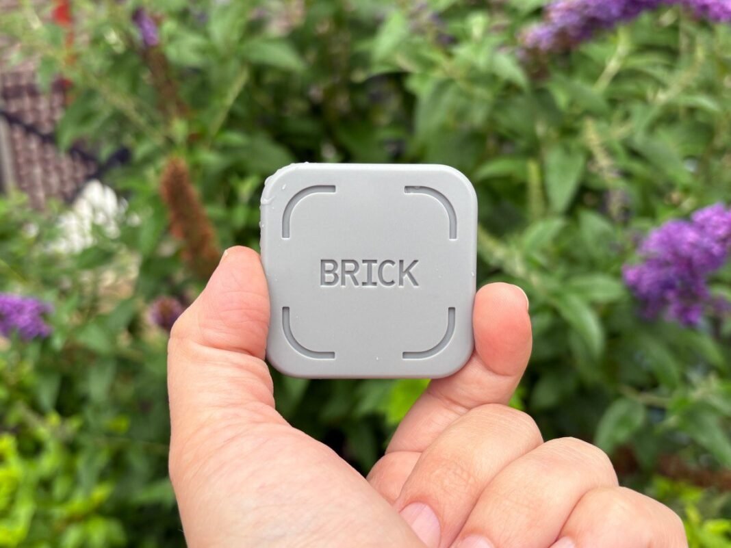 Brick: Gadget koji smanjuje vrijeme provedeno na telefonu