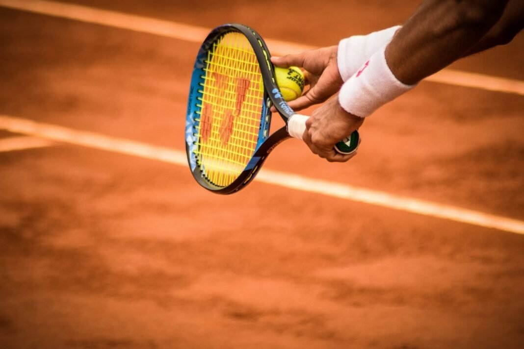 Wimbledon implementira AI alate za poboljšanje digitalnih usluga