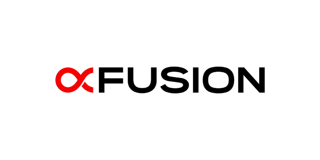 xFusion predstavlja skalabilne AI modele