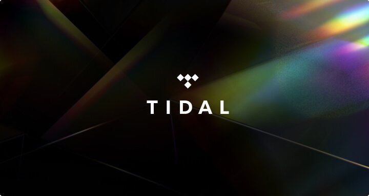 TIDAL uvodi politiku protiv AI glazbe