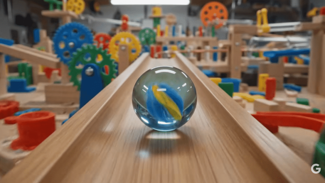 Google predstavio Nano Banana 2 Lite