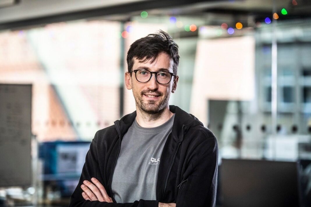 DeepMindovi istraživači pokreću AI za trgovanje dionicama