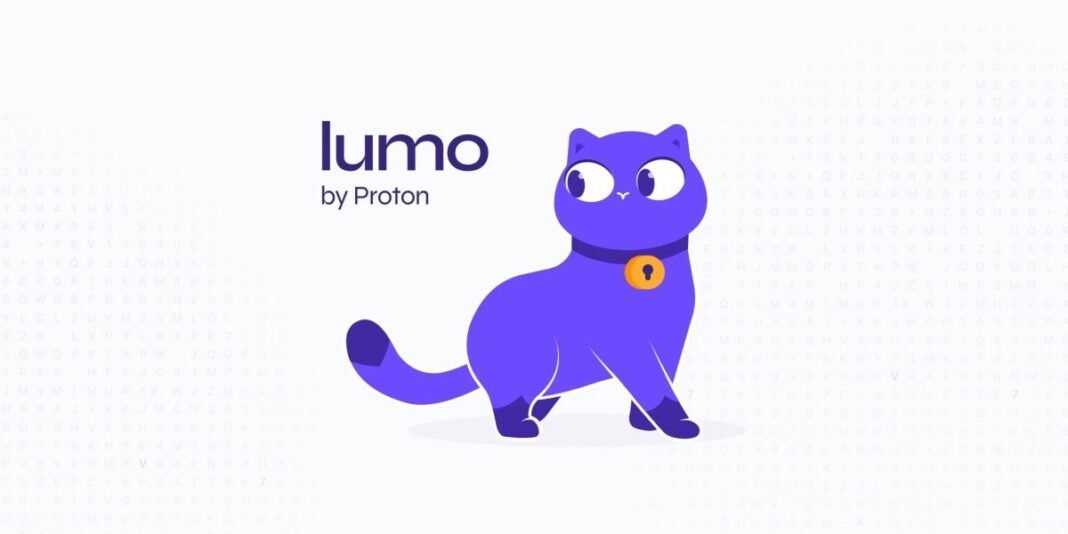 Protonov Lumo 2.0 donosi nove mogućnosti