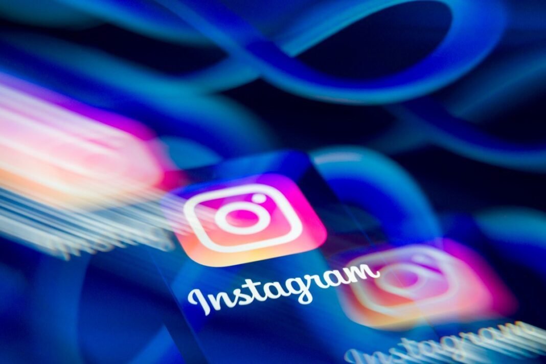 Instagram poboljšava kontrolu korisnika nad sadržajem