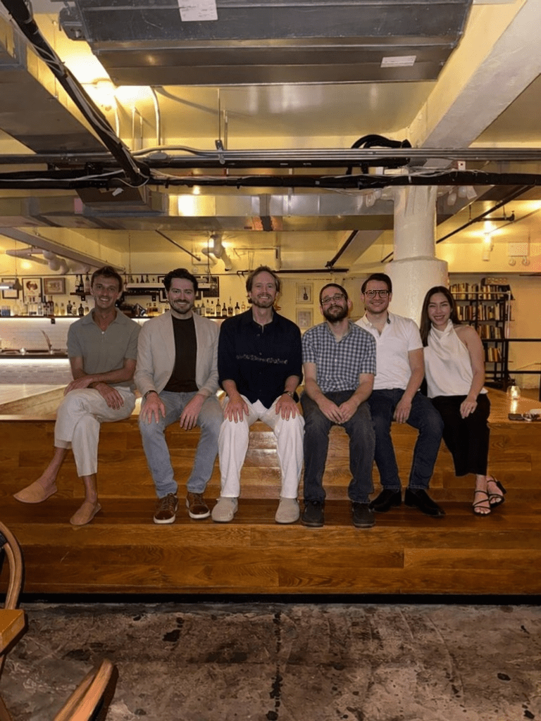 Venice AI: Rješenja za privatnost i rast u AI industriji
