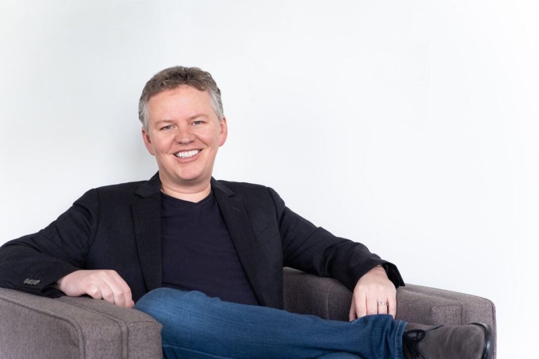 Cloudflare postavlja nove granice za AI alate