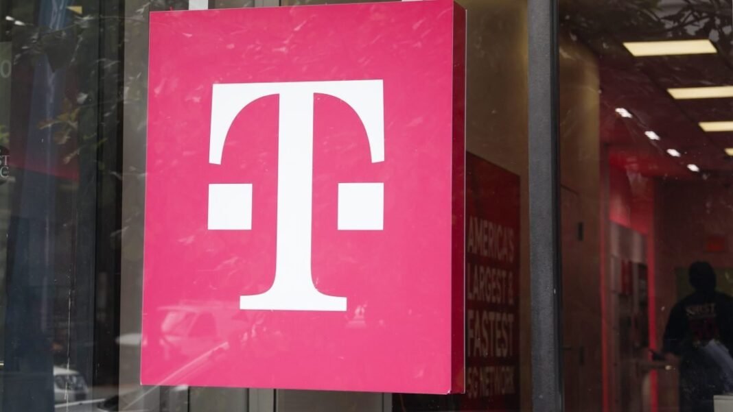 T-Mobile tuži Broadcom zbog VMware licenci