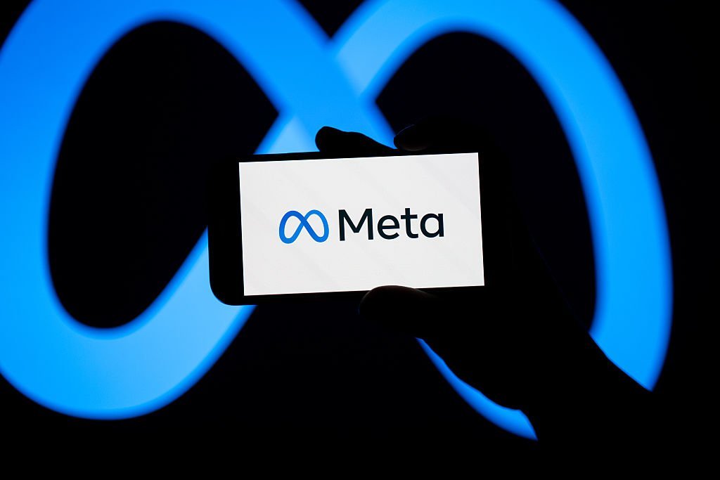 Meta lansira aplikaciju za igre pod nazivom Pocket