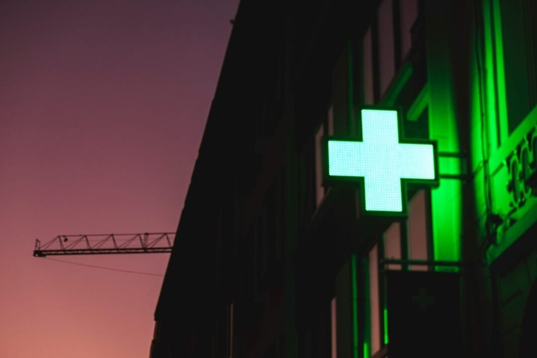 Takeda i Insilico Medicine surađuju na razvoju lijekova
