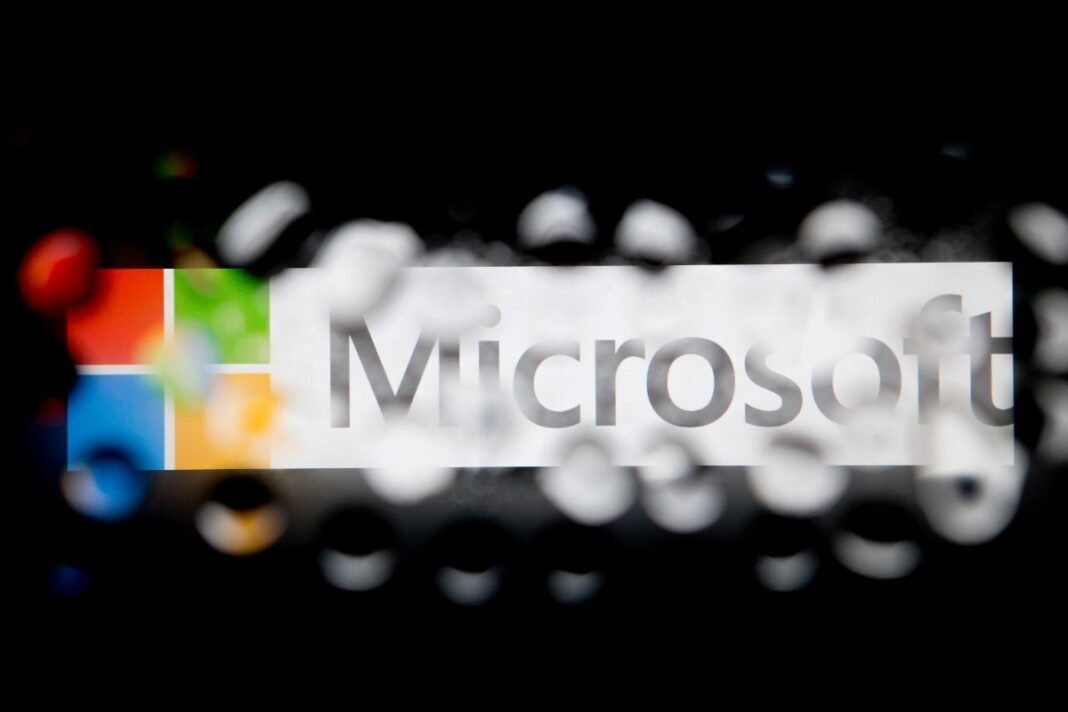 Microsoft otpušta 4,800 zaposlenika, Xbox najteže pogođen