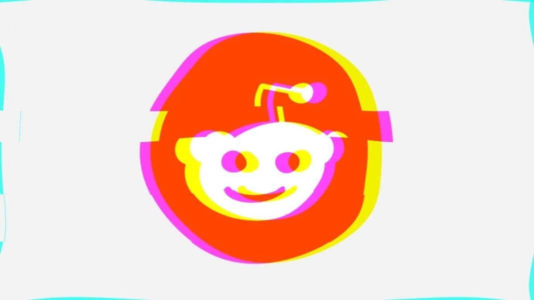 Reddit koristi LLM-ove za borbu protiv spama