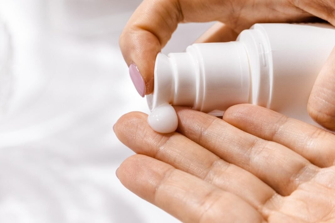 L’Oreal koristi AI za ubrzavanje razvoja proizvoda