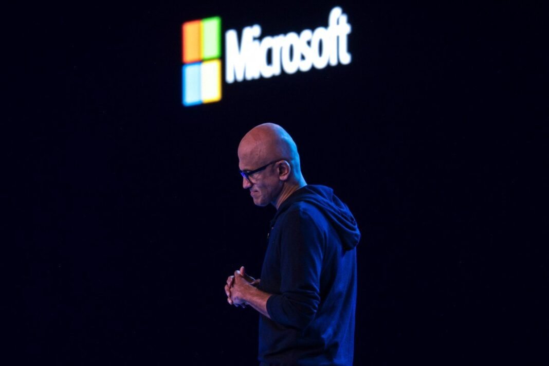 Microsoft smanjuje troškove korištenjem vlastitih AI modela