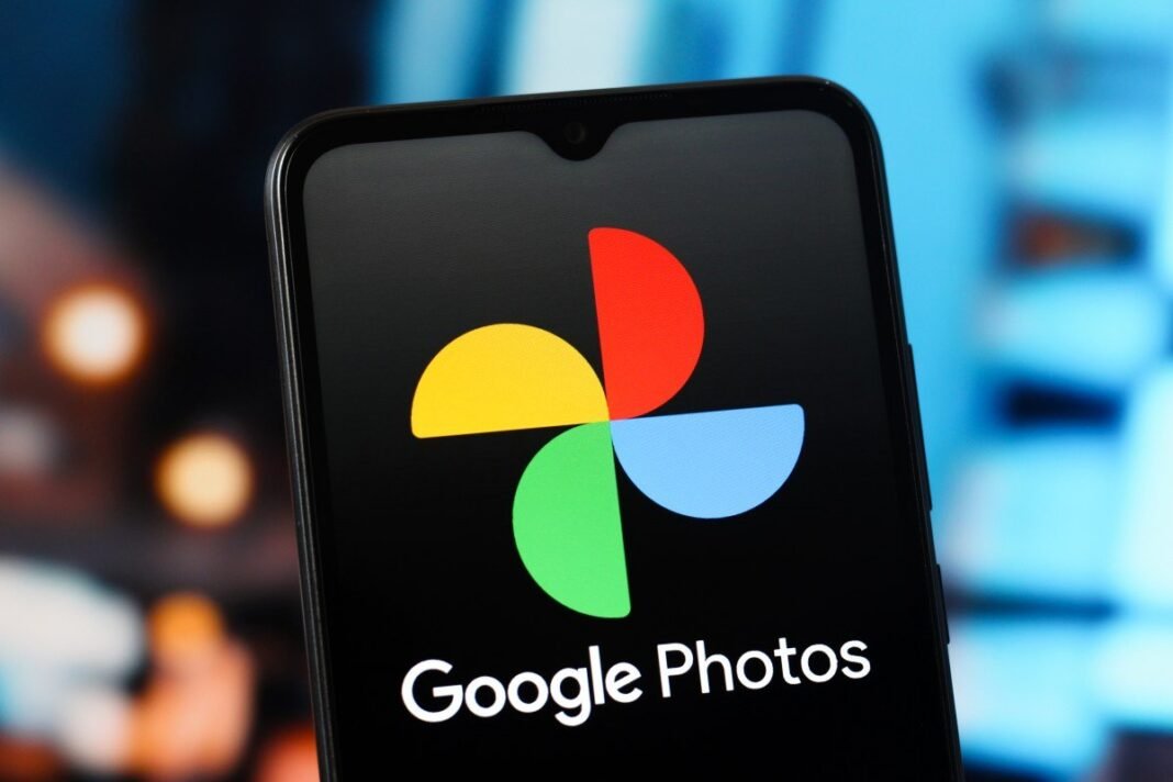Nova značajka Video Remix u Google Photos
