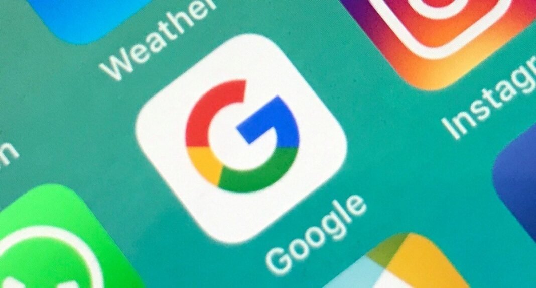 Google uvodi novu značajku za prepoznavanje AI oglasa