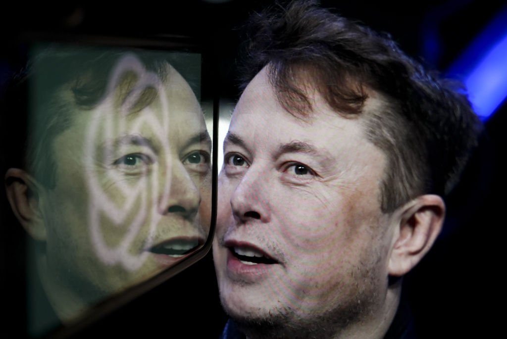 Musk hvali Anthropic, ali ostaje oprezan