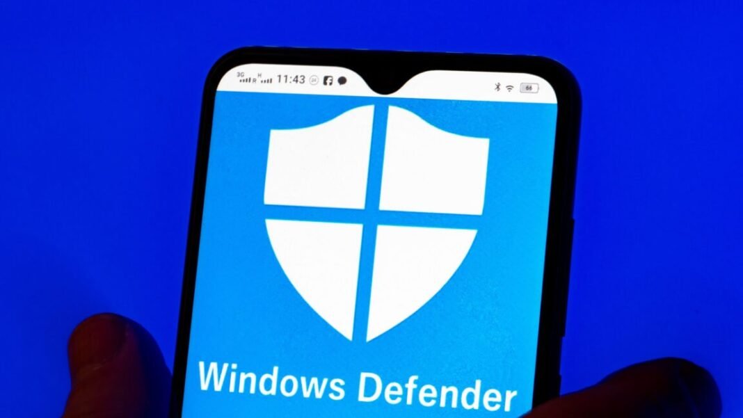 Microsoftov zakrpa uzrokuje problema s prostorom na disku