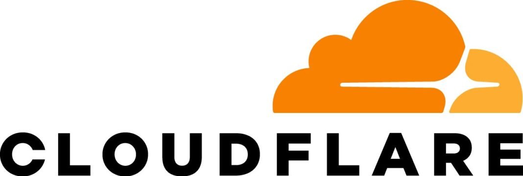 Cloudflare blokira AI agente na webu