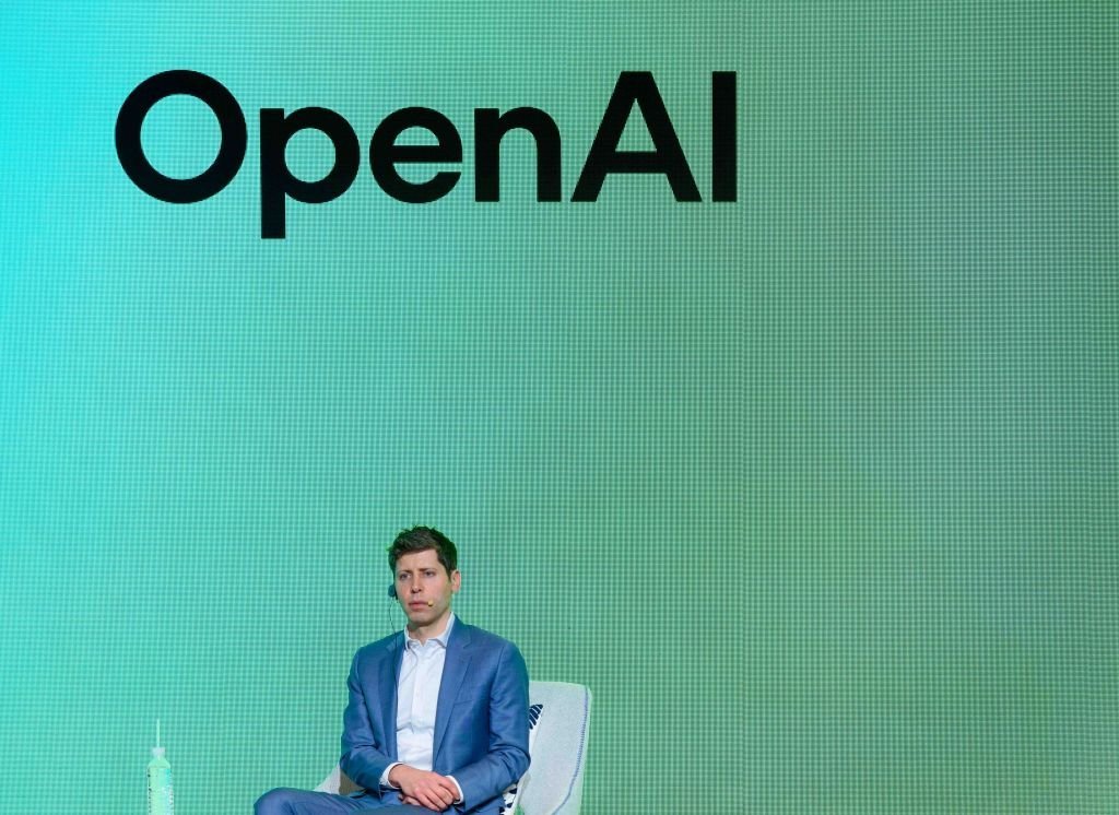 OpenAI odbacuje optužbe Apple-a