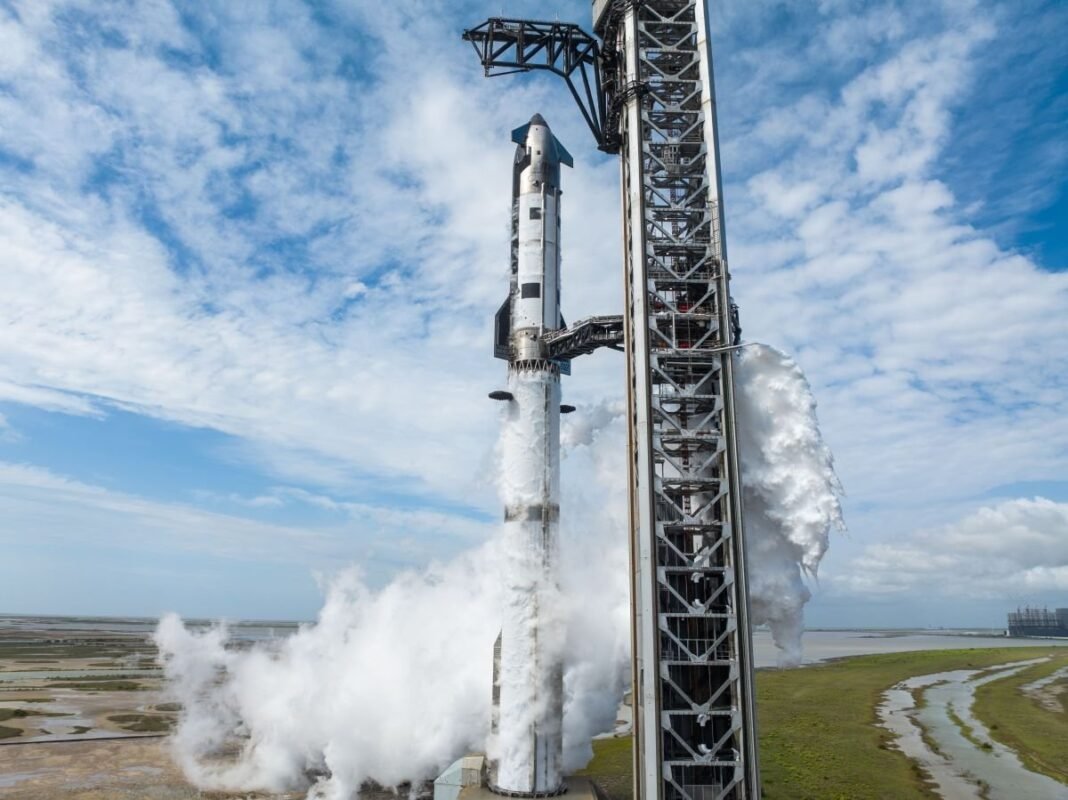 Cijena dionica SpaceXa pada ispod 135 dolara
