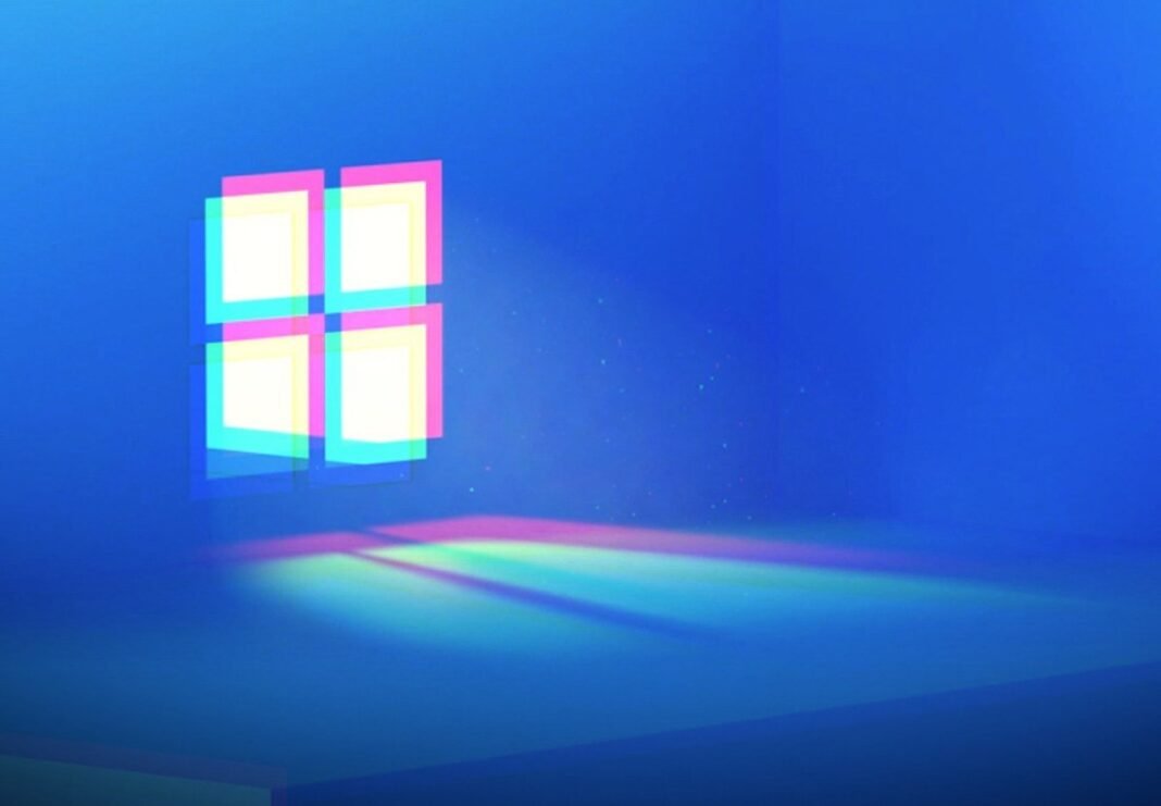 Microsoft objavio rekordni broj sigurnosnih zakrpa