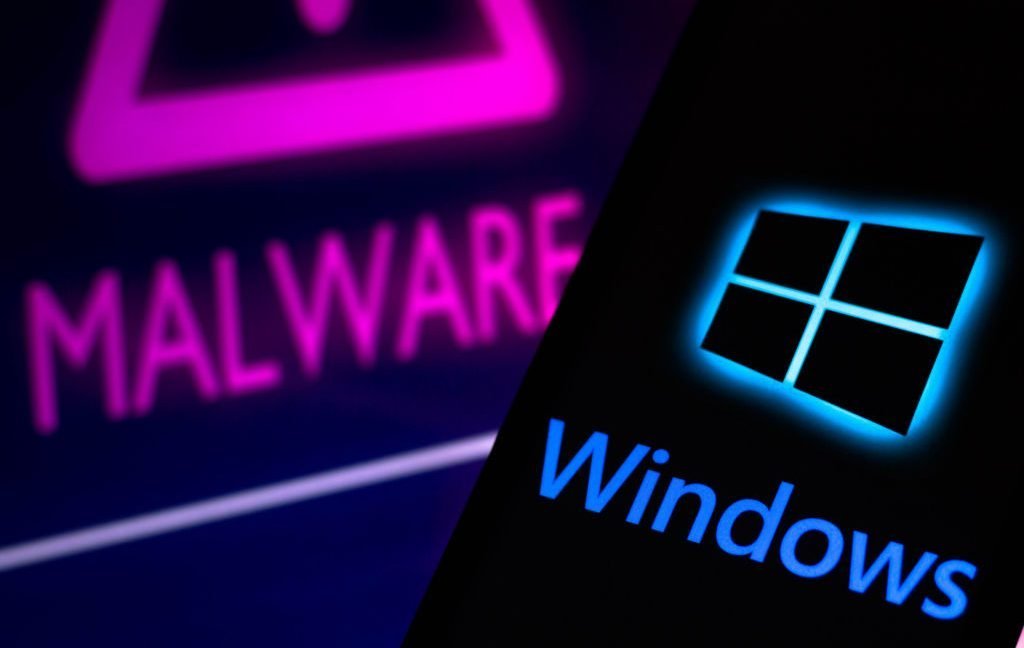 Nova ranjivost u Windowsima može omogućiti napad