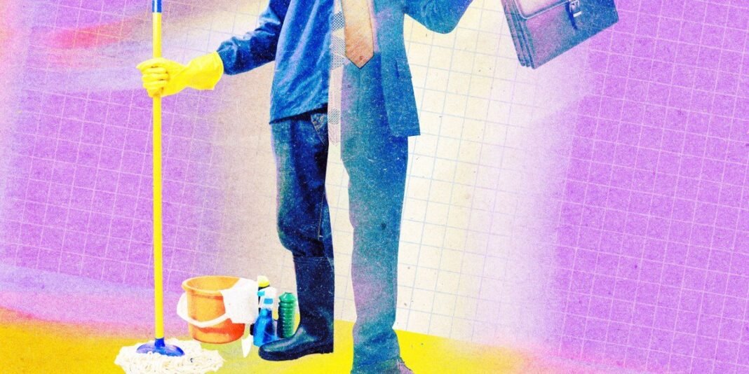 AI može stvoriti predrasude pri zapošljavanju
