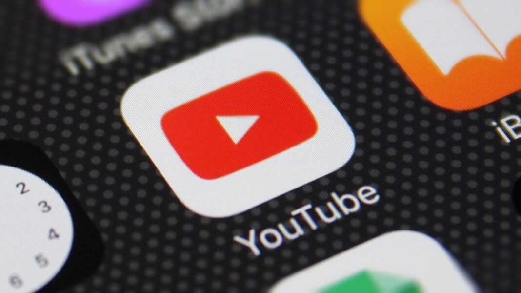 YouTube pojačava pravila o AI sadržaju