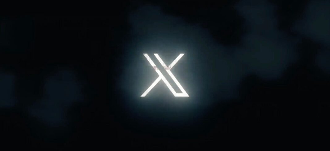 X pokreće novu Android aplikaciju