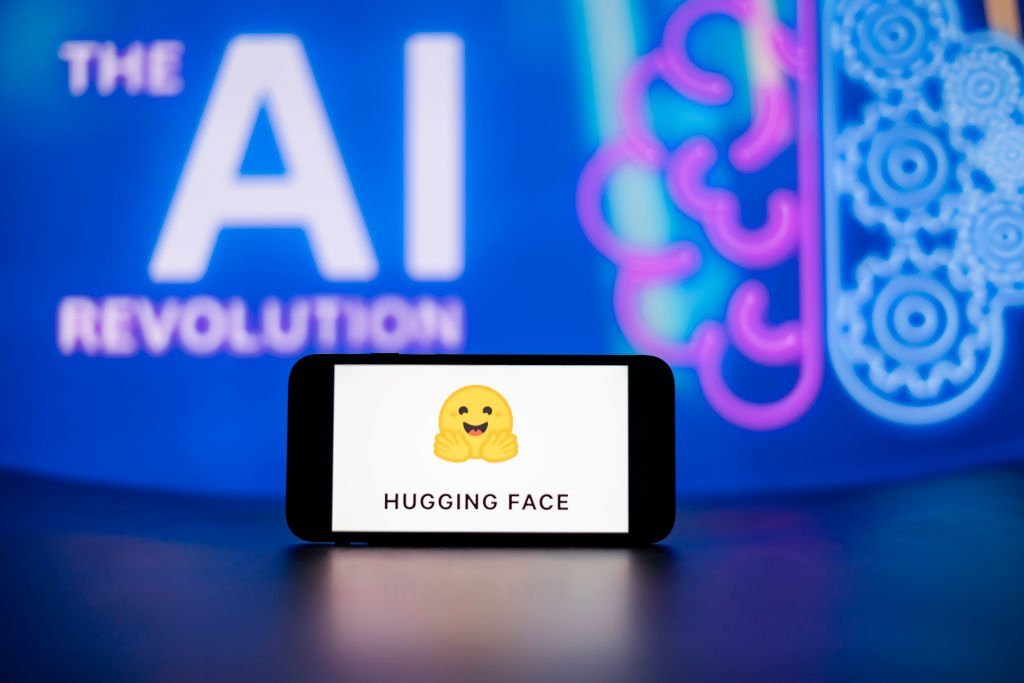 OpenAI priznao sigurnosni incident s Hugging Face