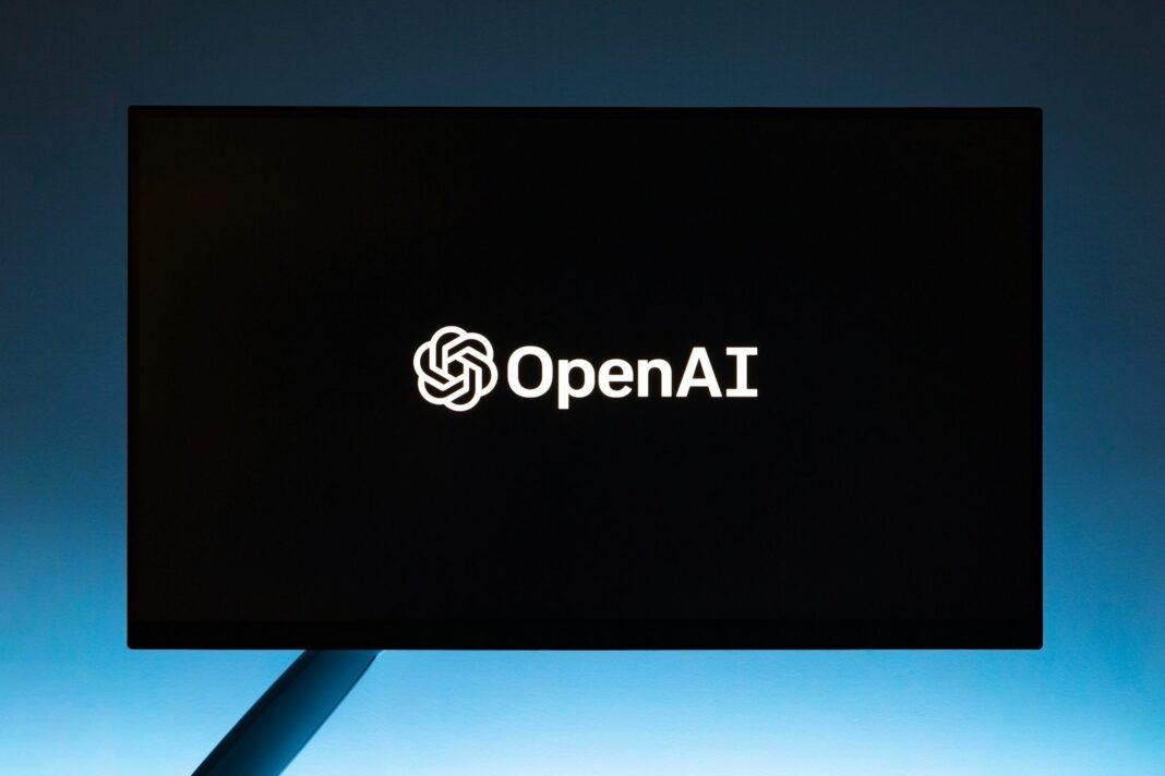 OpenAI predstavlja novo rješenje za AI agente