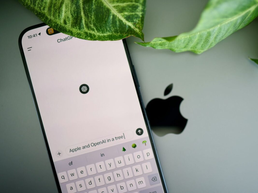 OpenAI uvodi zdravstvenu funkciju u ChatGPT