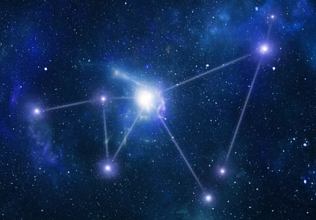 Midjourney kupuje aplikaciju Co-Star