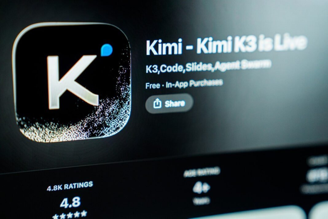 Kimi i OpenAI: AI panika i sigurnosni rizici
