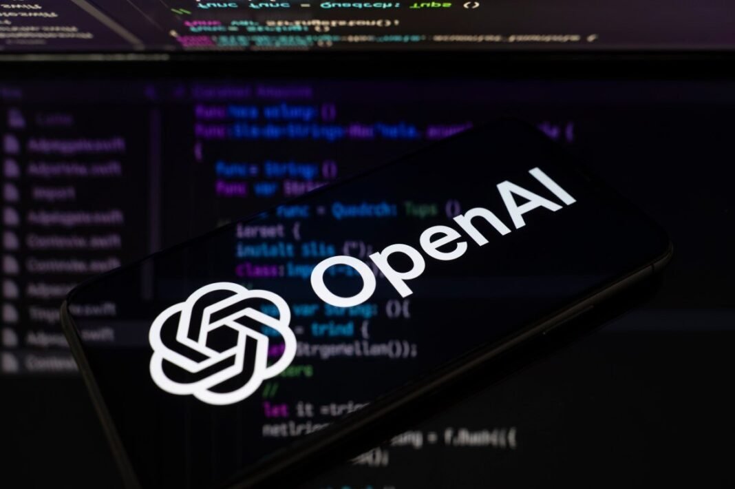 OpenAI ažurirao ChatGPT s podrškom za glasovne naredbe