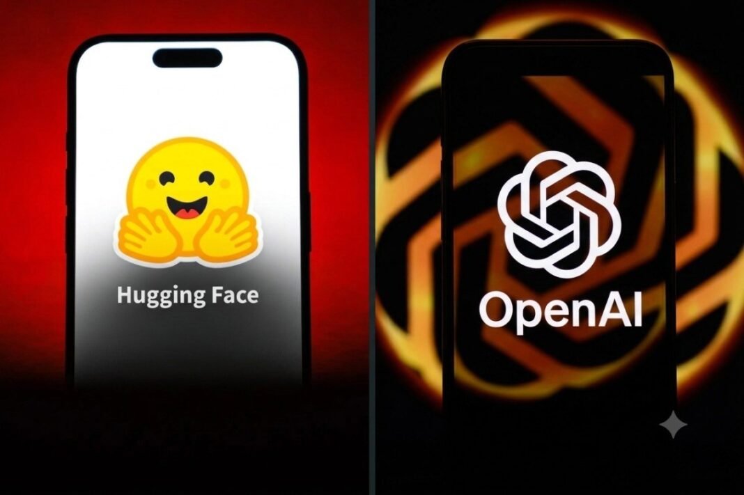 OpenAI suočava s problemima sigurnosti svojih modela