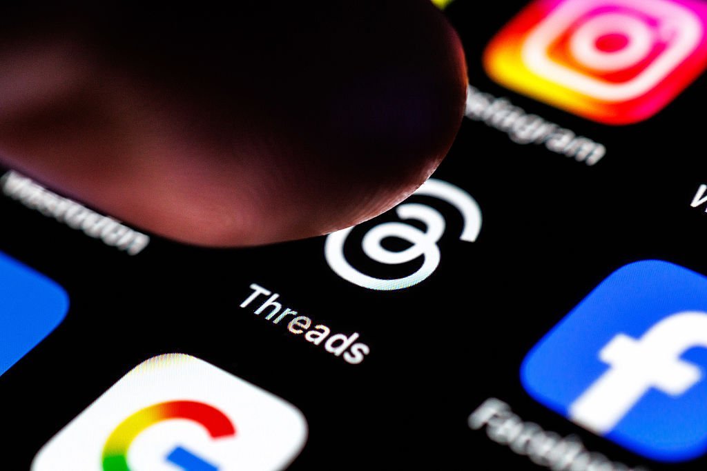 Meta AI chatbot dolazi u Threads