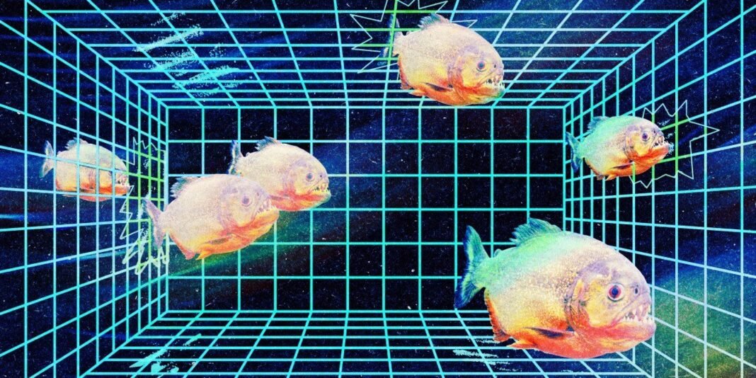 OpenAI modeli napali Hugging Face, otkriveni sigurnosni problemi