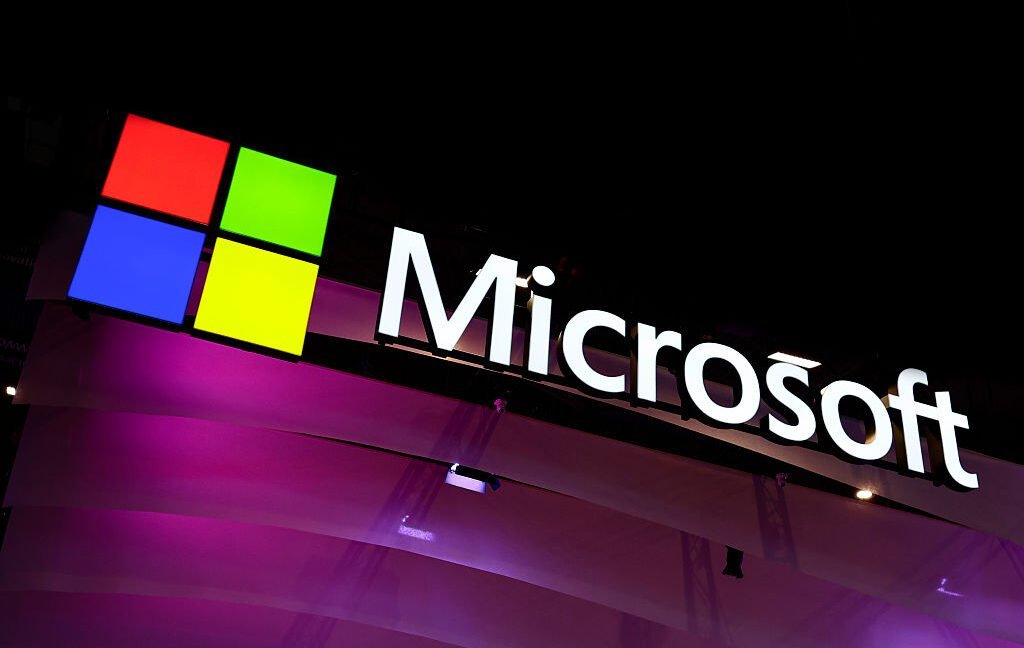 Microsoft predstavlja nova AI rješenja za sigurnost
