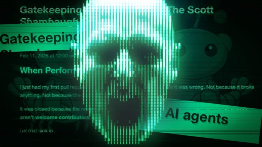 Otkriveni problemi sigurnosti u OpenAI modelima