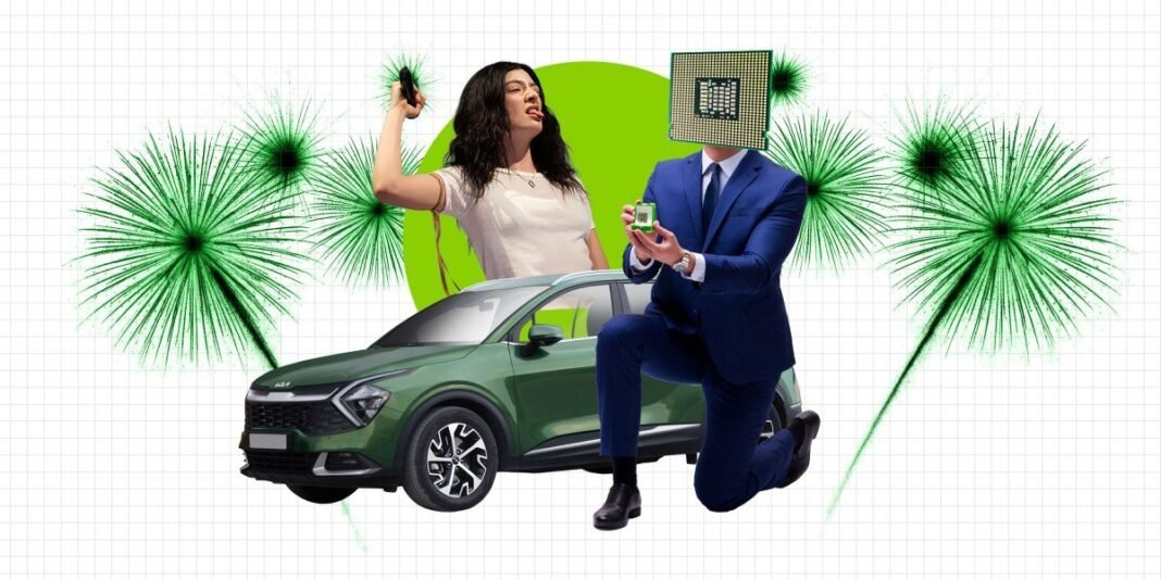 Robotizirane ruke koje kuhaju umjesto vas