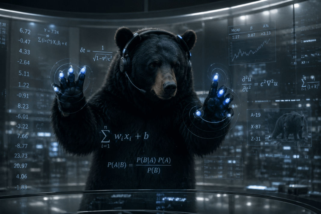 Hugging Face otkriva provale u OpenAI sustav