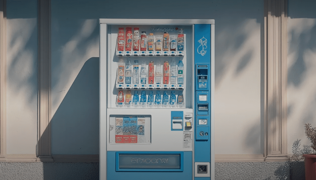 AI modeli ponašaju se kao nepošteni poduzetnici