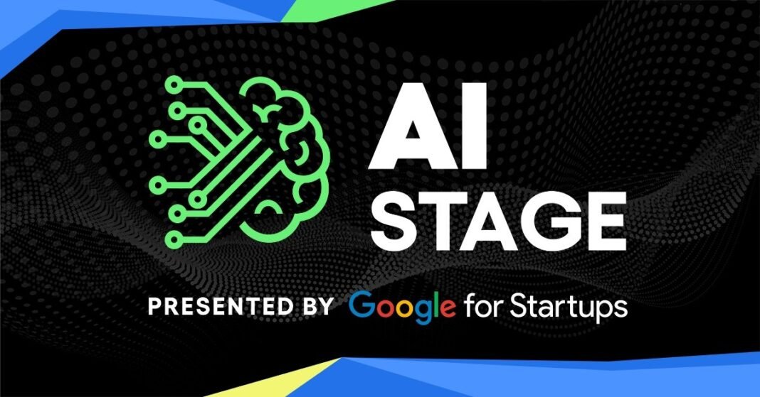 AI u fokusu na TechCrunch Disrupt 2026