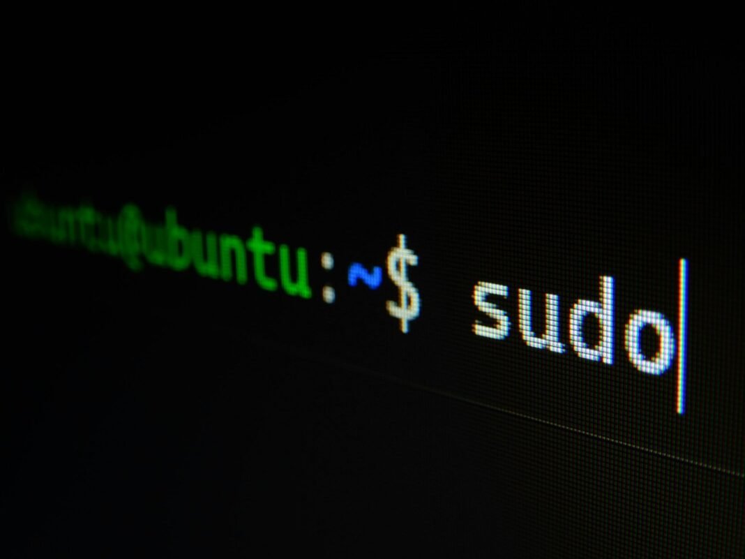 Kako AI poboljšava sigurnost Linux VPS-a
