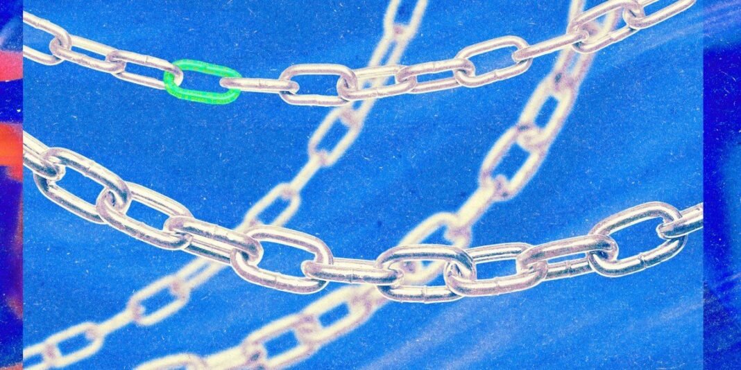 Problemi sigurnosti velikih jezičnih modela